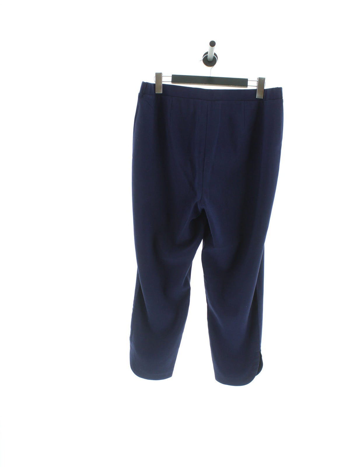 Spodnie Casual Rozmiar: 46
