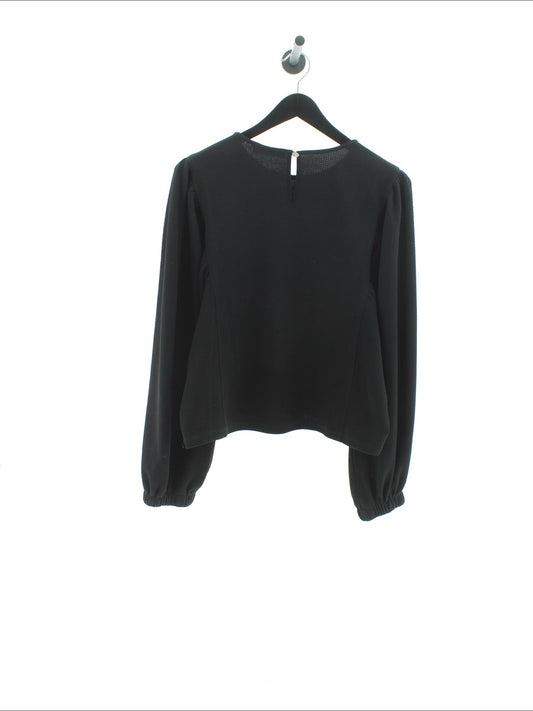 514f0de64fb55b02f07896a07f635f92