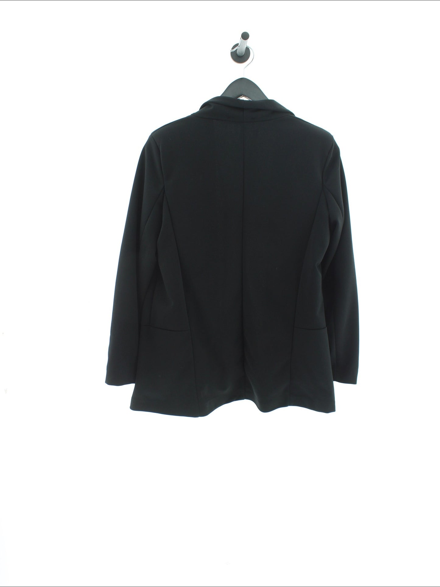 d2894cdd2aab3d1e1738dbefeed312ec