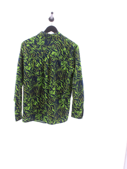 6985be9bc348da3349833337eecd5925