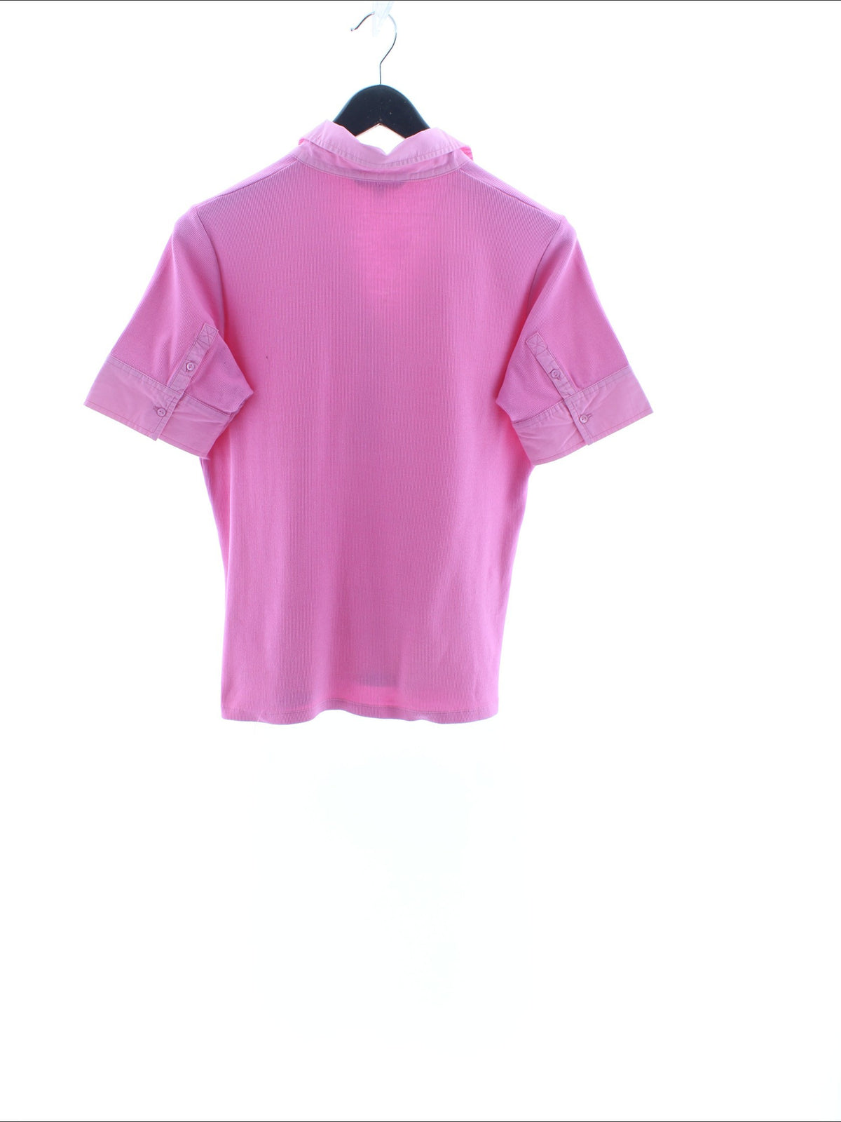Koszulka polo Gant Rozmiar: XL