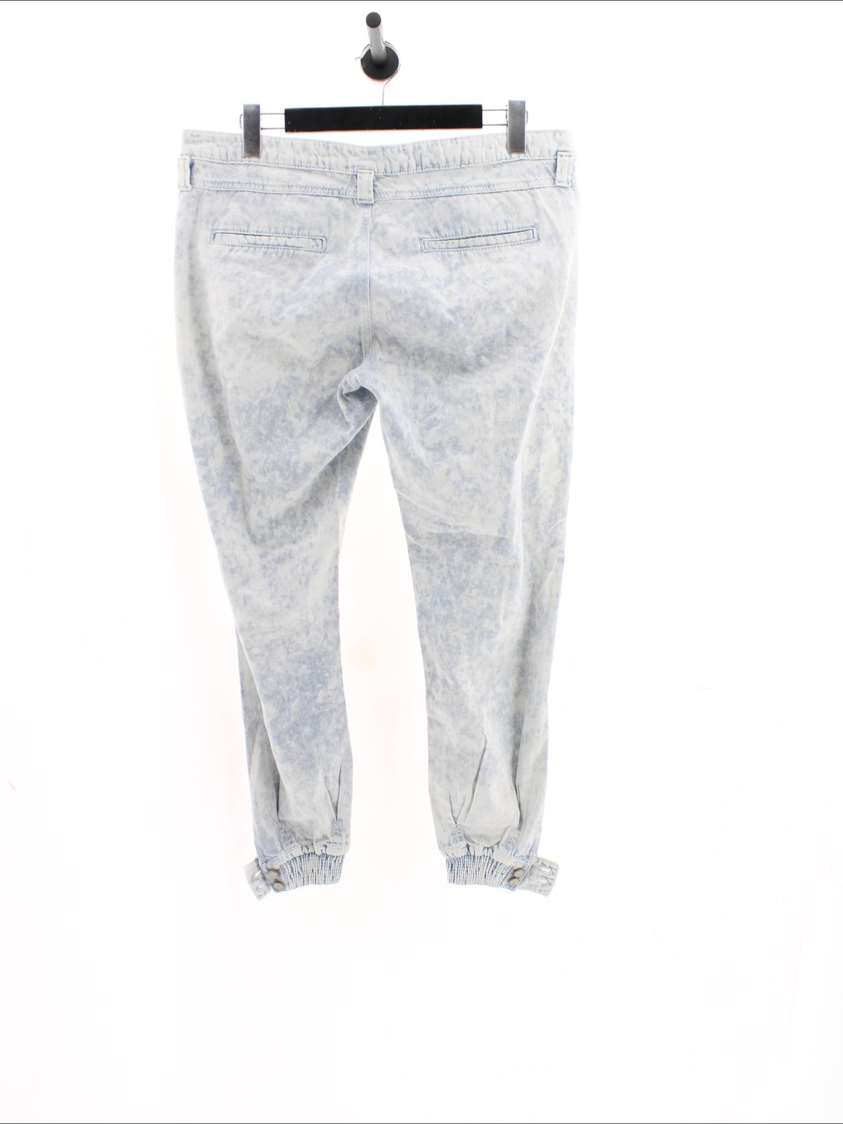 Spodnie Casual EDC Rozmiar: 40