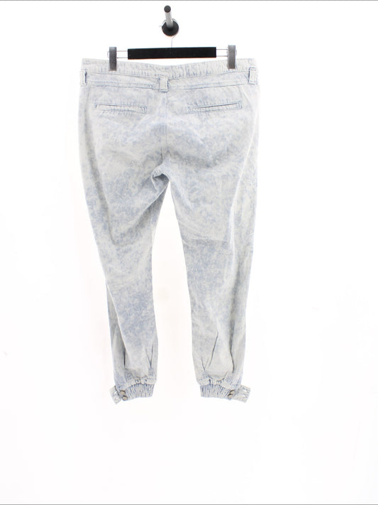 Spodnie Casual EDC Rozmiar: 40