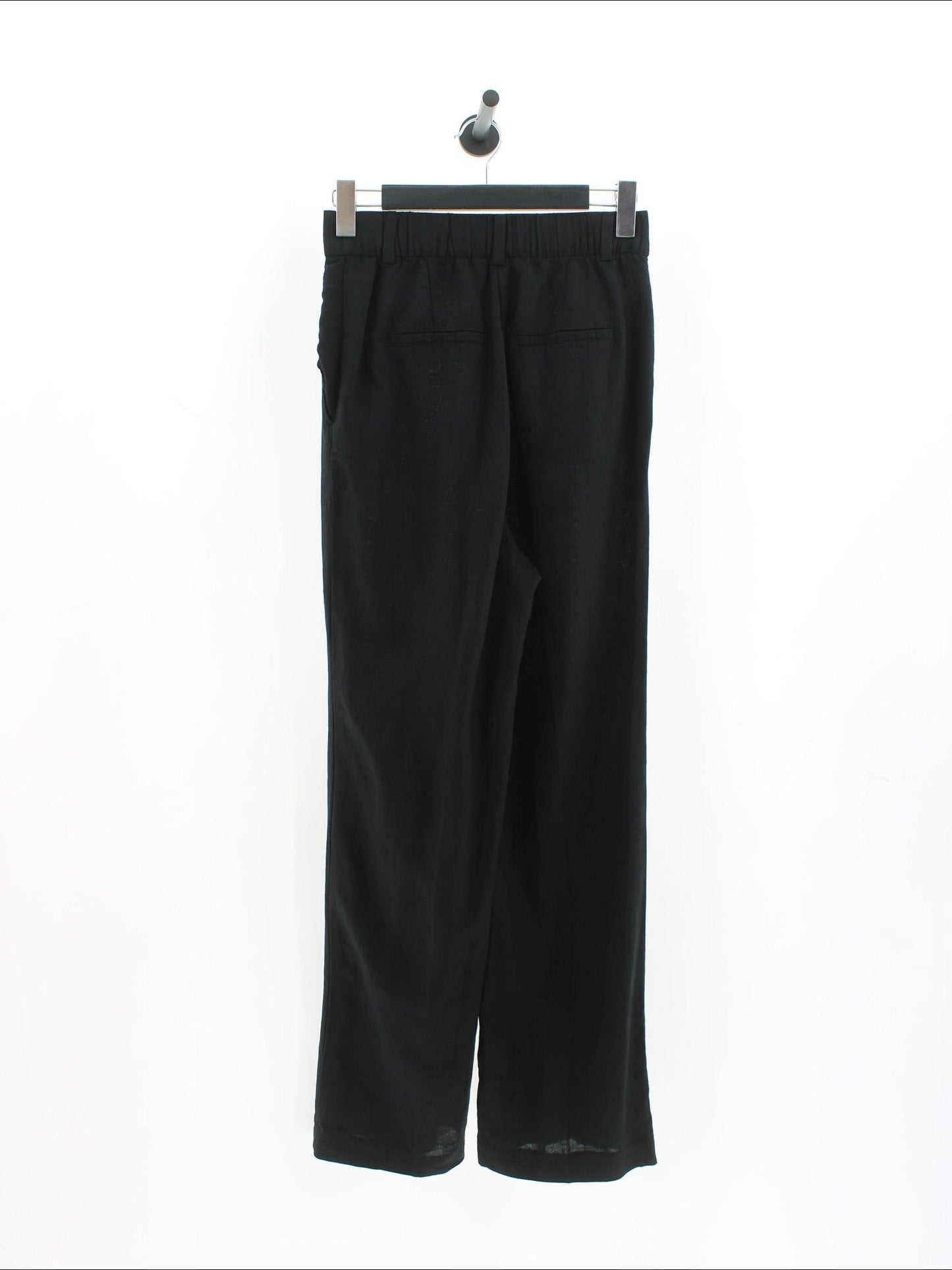 fbfab14659fa1c003b11387638c5fb45