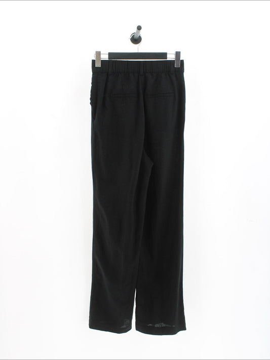 fbfab14659fa1c003b11387638c5fb45