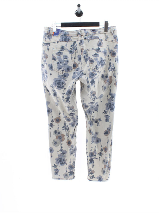 Spodnie Casual Cecil Rozmiar: W31/L28