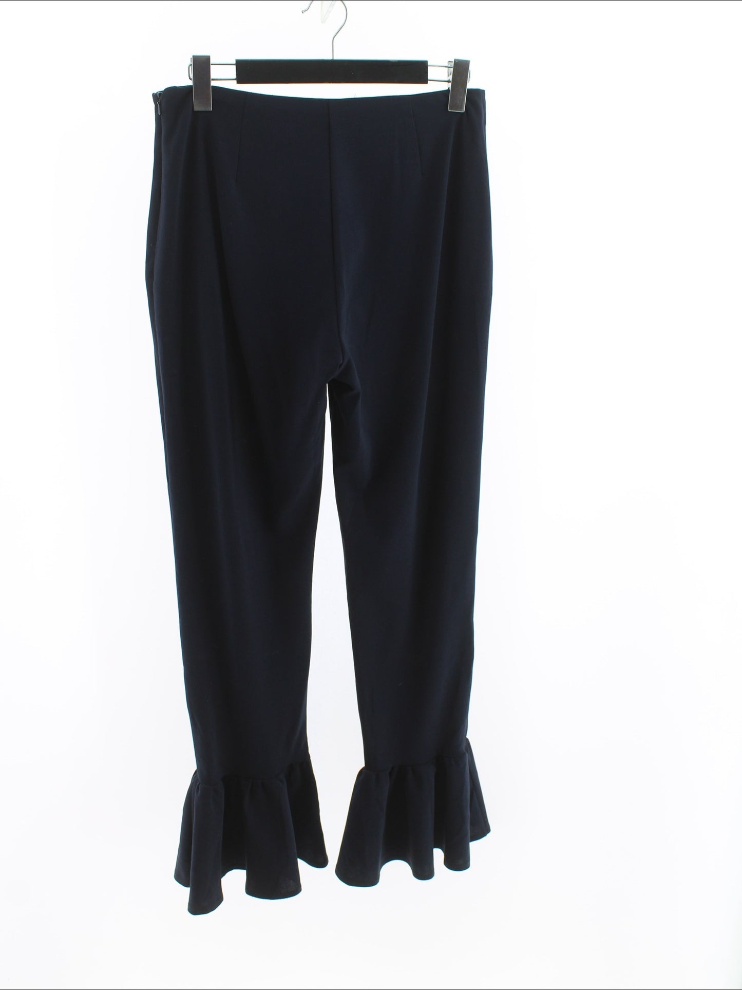 Spodnie Casual Missguided Rozmiar: 40