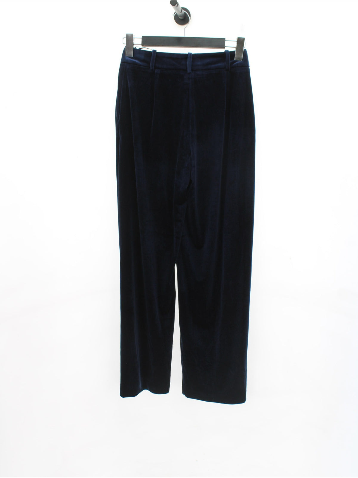 Spodnie Casual C&A Rozmiar: 34
