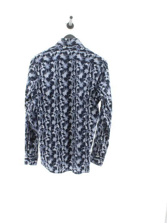 cbbfa6e1a1e0fdcbdf03a2c48d12f726