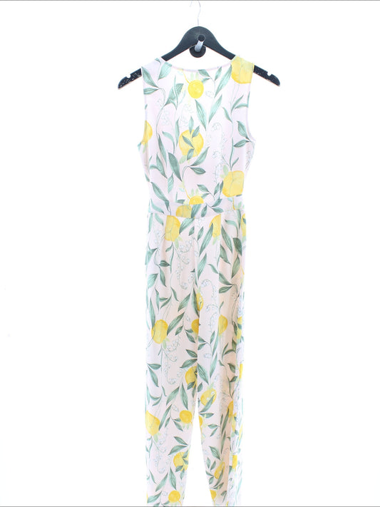 797d58aaa84b98aea324c8566d1f6bef