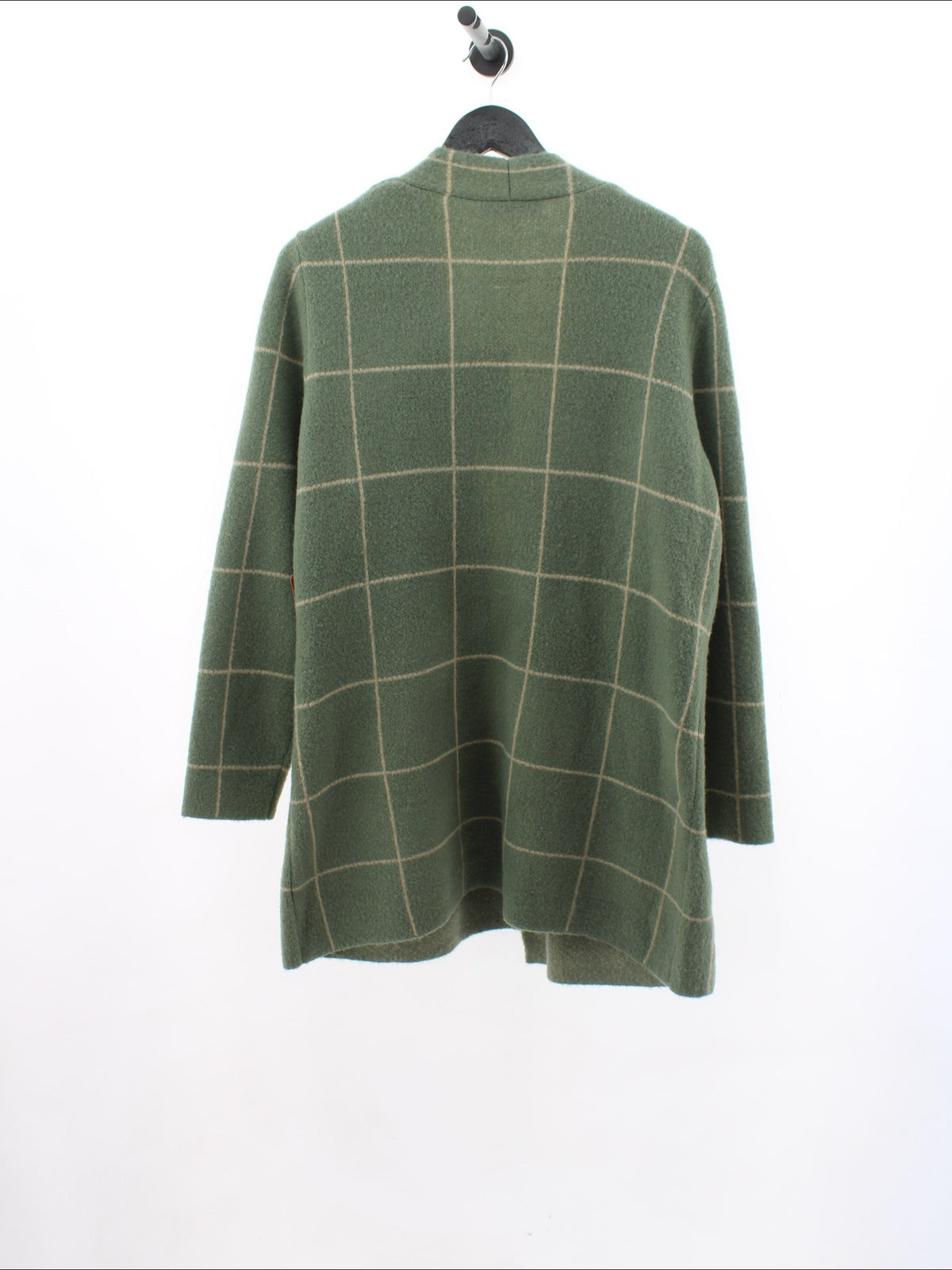 Sweter STEFFEN SCHRAUT Rozmiar: 44