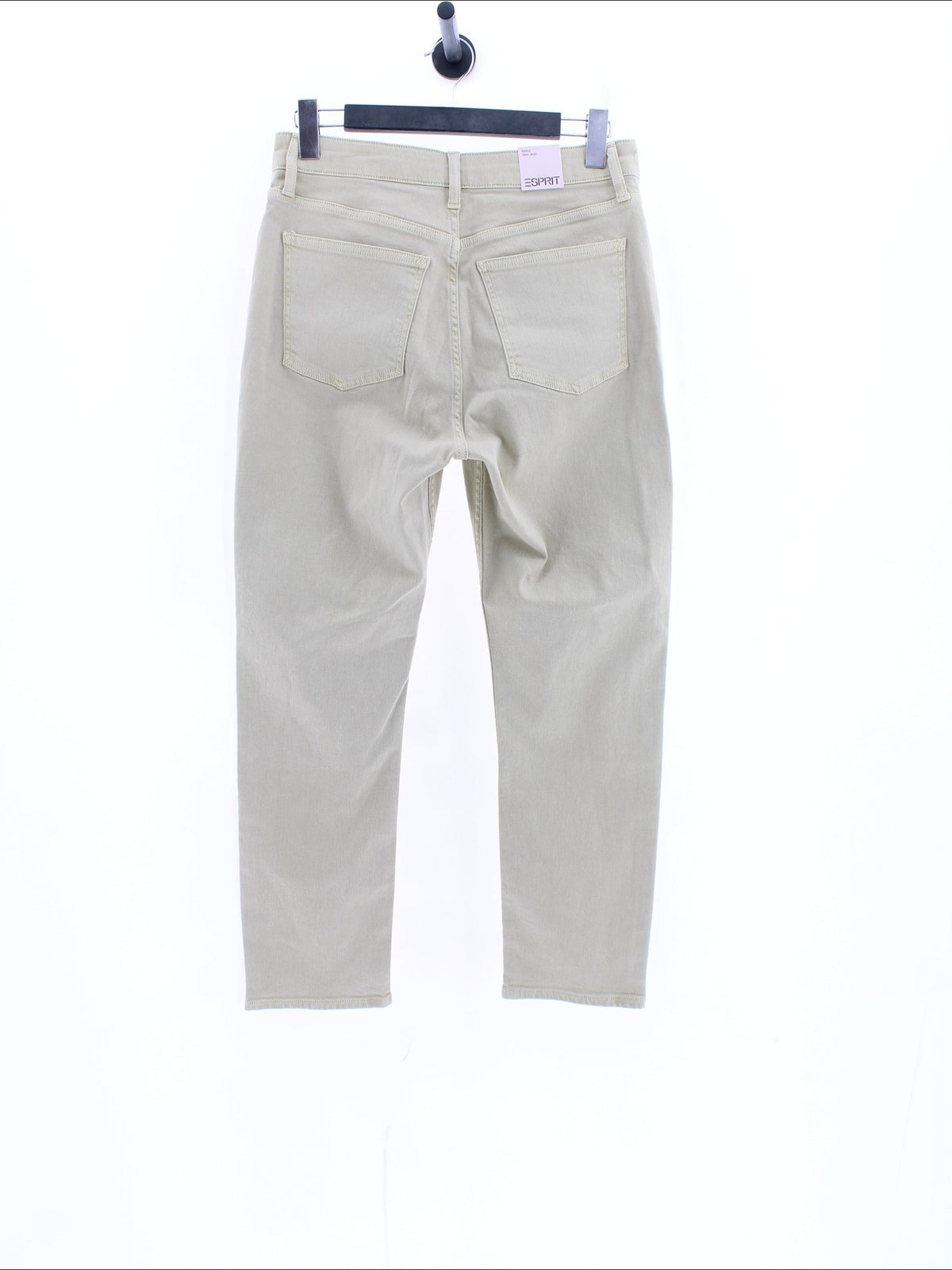 Spodnie Casual Esprit Rozmiar: M