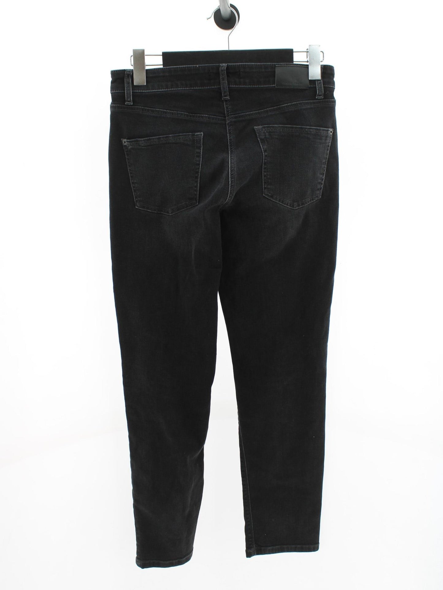 5133059679a6b6122bbb81cb171bab39