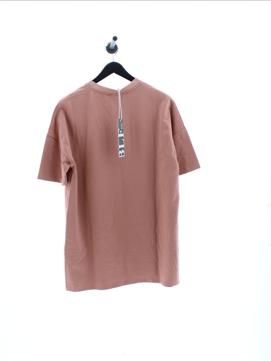 3247902f85f39f73d159e4967d00aabc