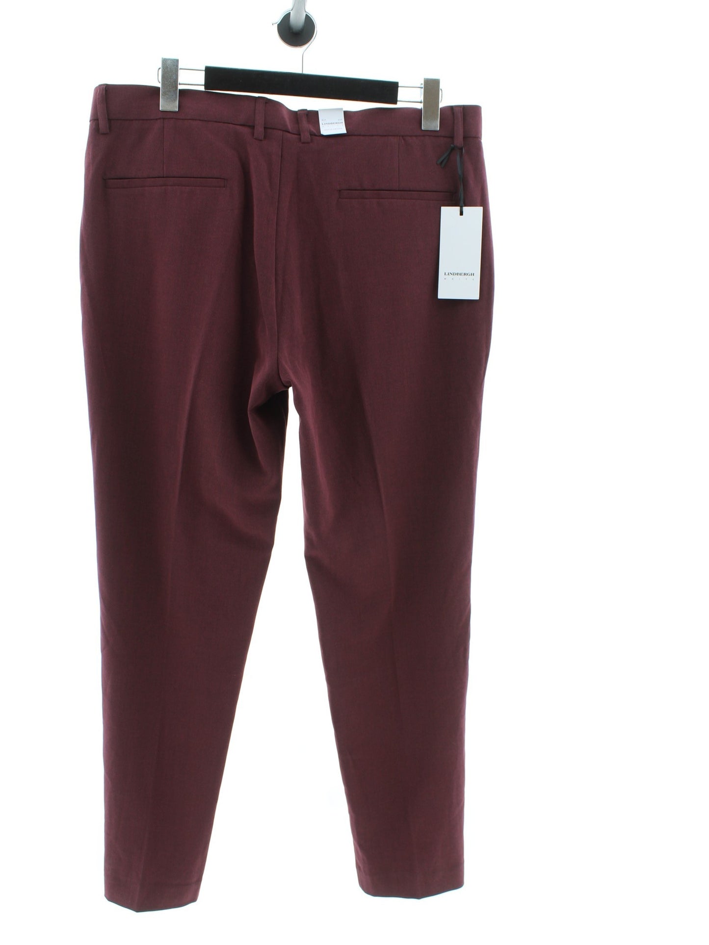 b3f413dbc19bd7f126a428a9f1ebaf71