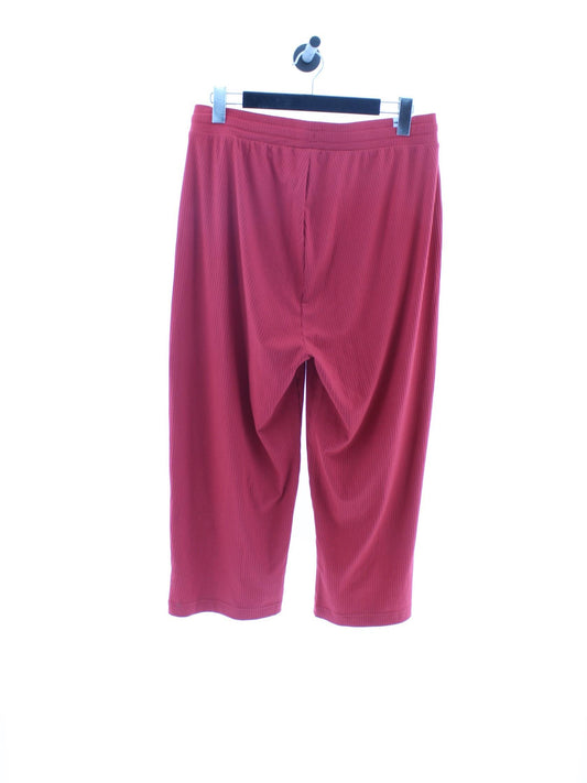 edcd0aa0f382254f329f5ebe259bc599