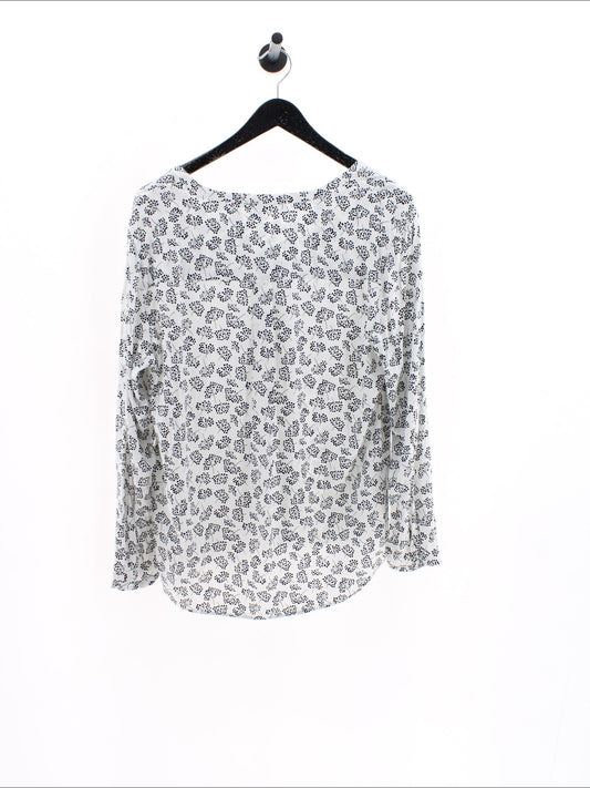 8351806654d5db57a0c20ace327caaa8