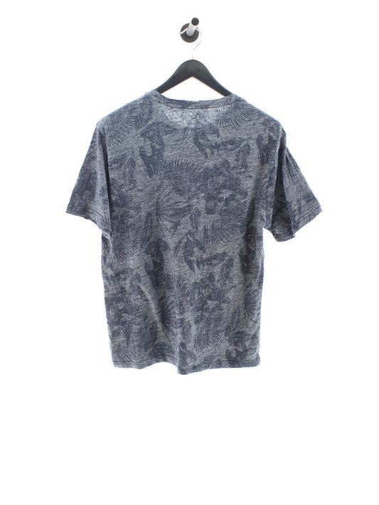 ff237d4669acaf54fa07eb1f8462416a