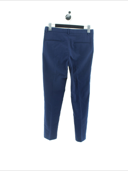 cabbd897f3d5035bf98ff1928ff3e497