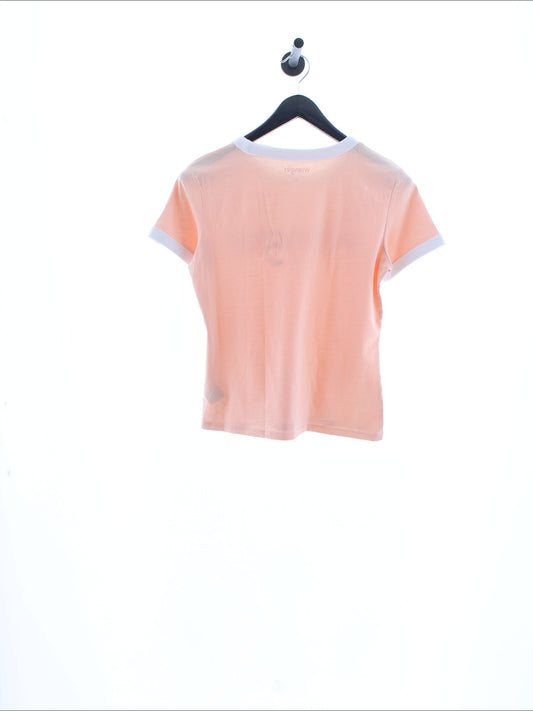 fa7c1b9206669b6203805c8fb6ac94d8