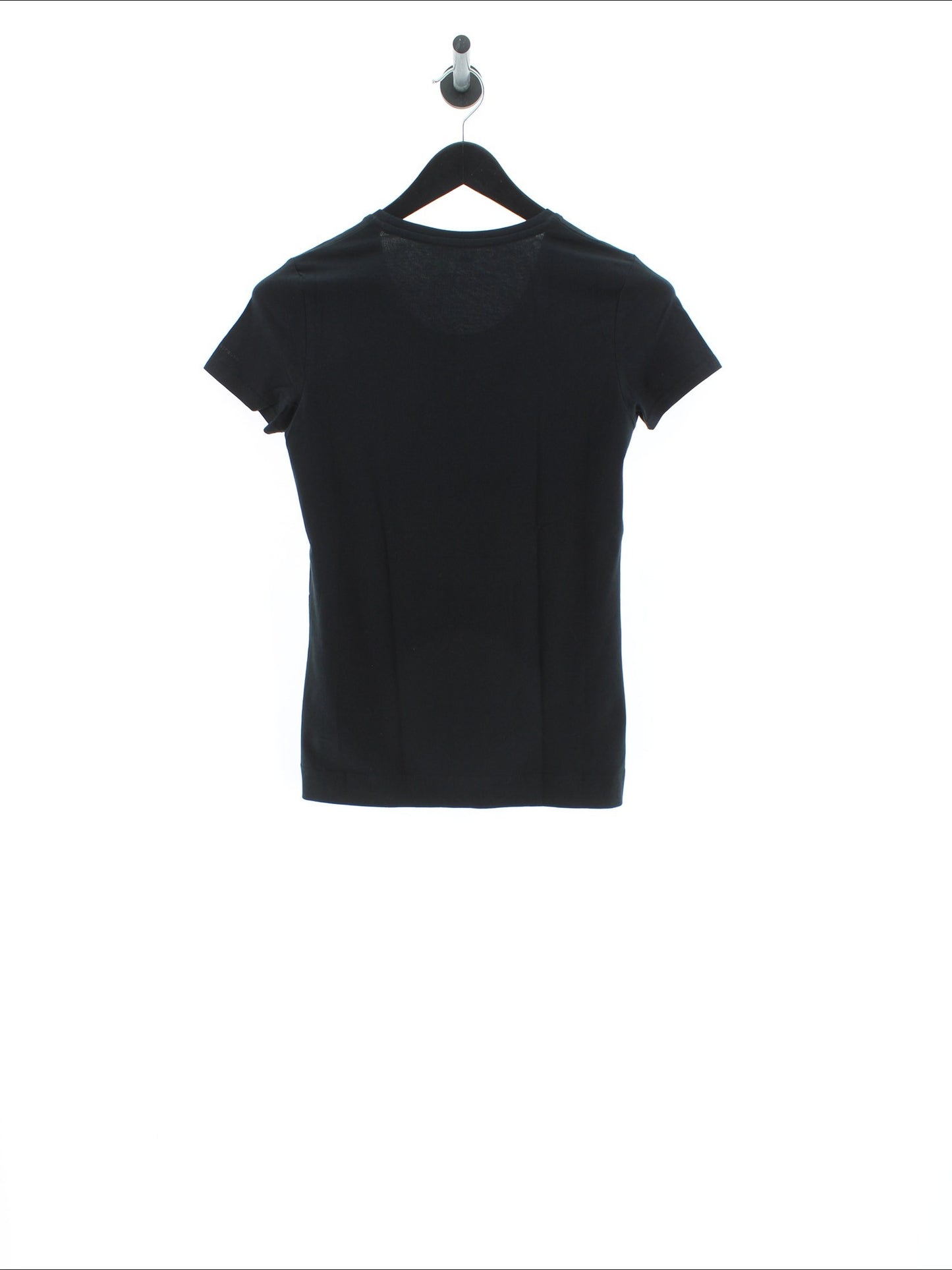 T-shirt ENGELBERT STRAUSS Rozmiar: S