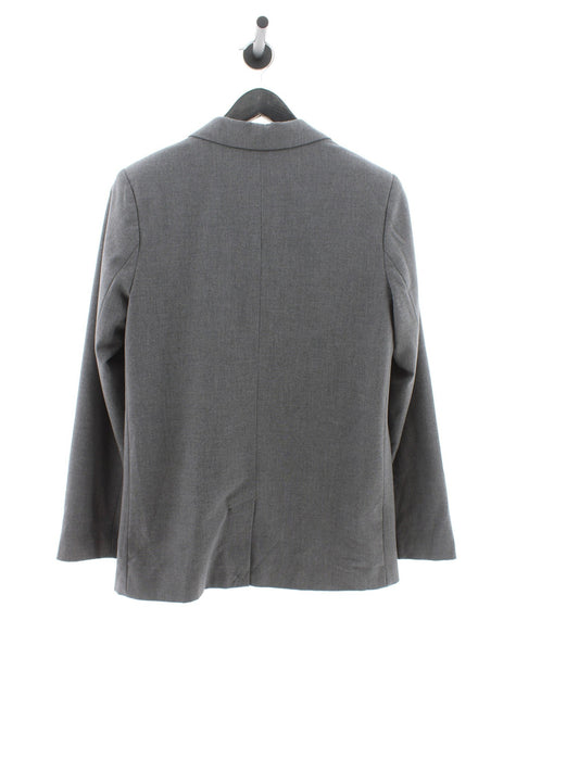 9d522a858879f6b87272c740bb4271d4