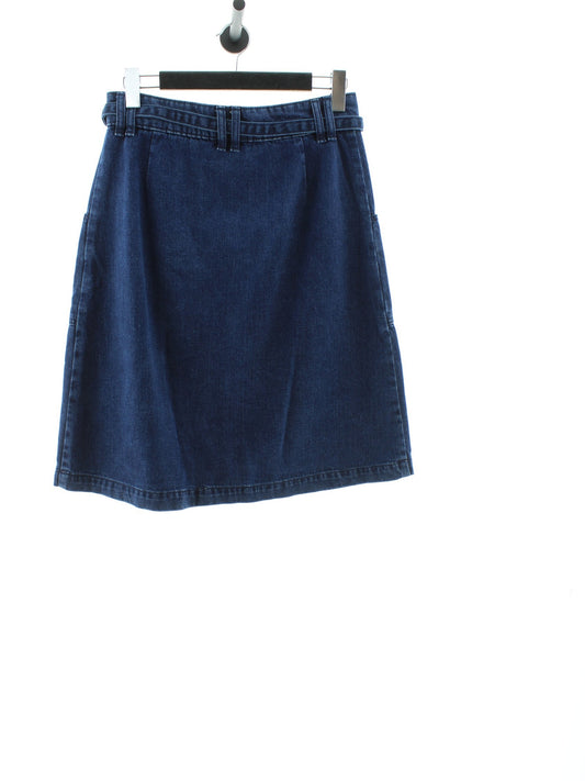 3c324736dd5c40b211cc96f978e1d239