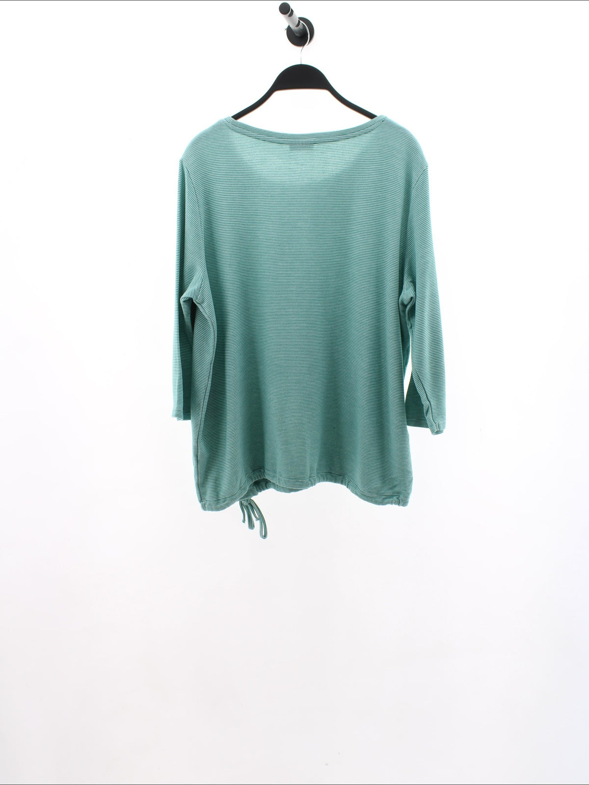 Bluza LAURA TORELLI Rozmiar: L