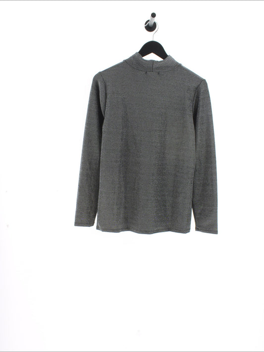 ed61c9edcb9ec5b113d91e9a363f546c