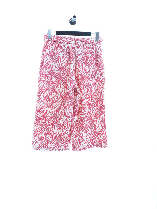 4d2684950f680cdd81975646ef884972