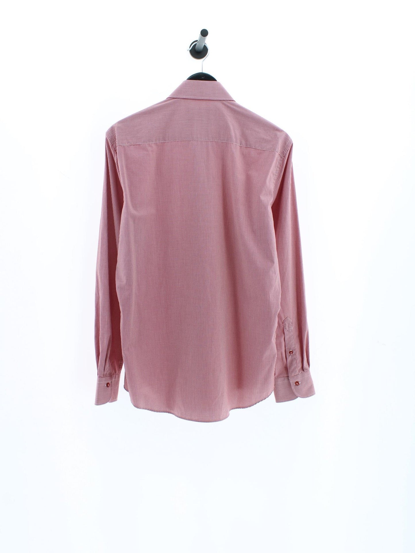 d5171c61cdf715fc1080836e8ee8fa29