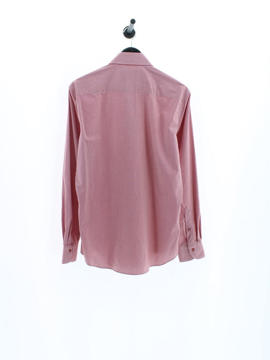 d5171c61cdf715fc1080836e8ee8fa29