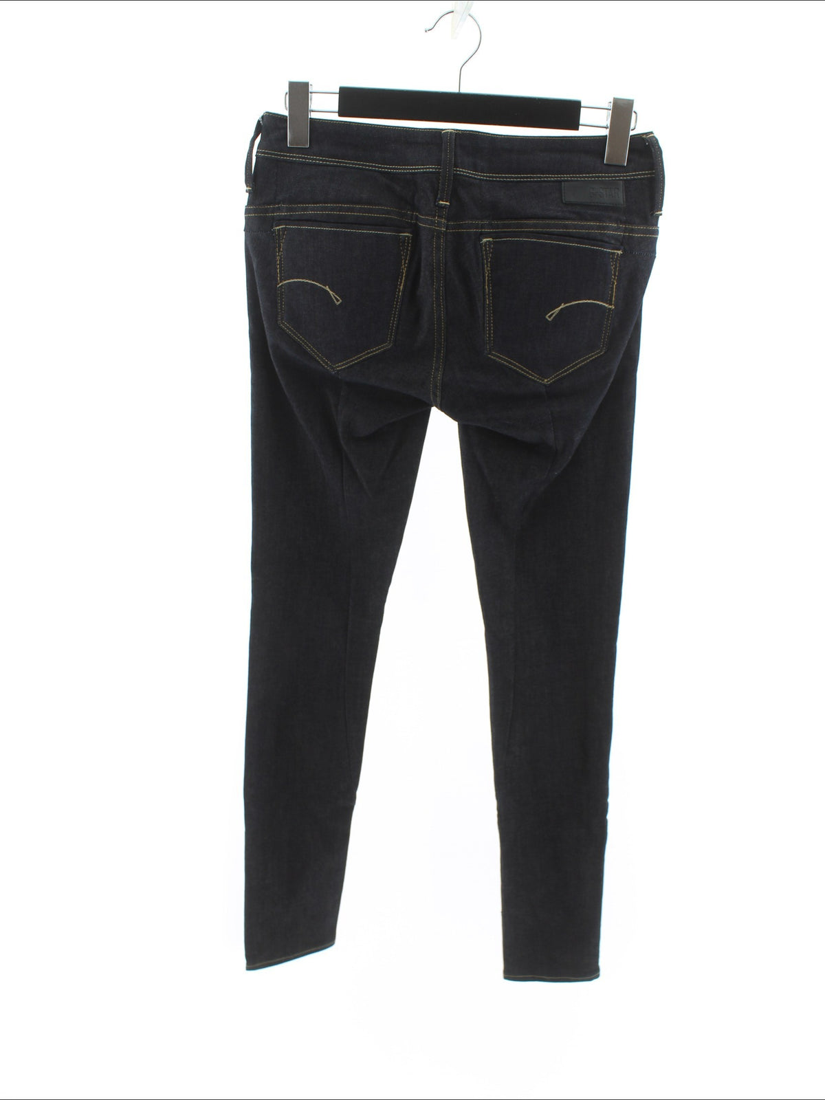 Spodnie jeans G-Star Rozmiar: W27/L32