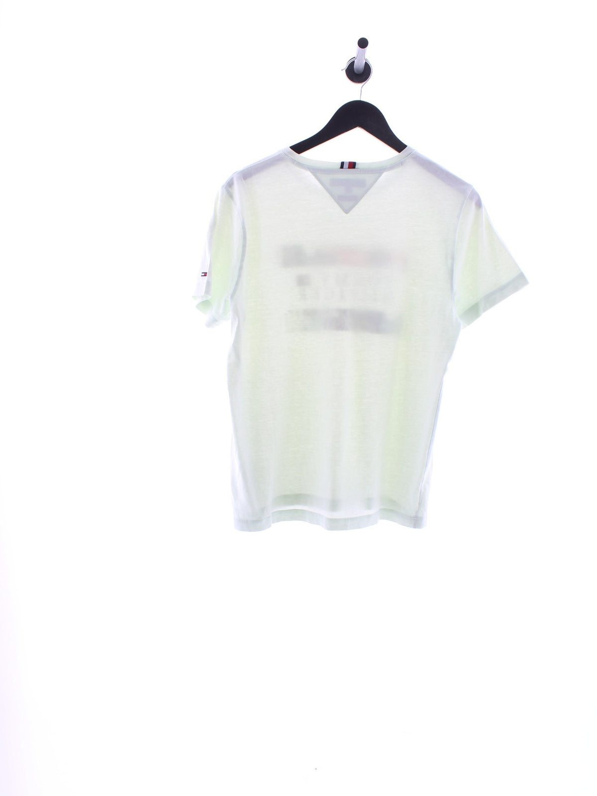 T-shirt Tommy Hilfiger Rozmiar: M