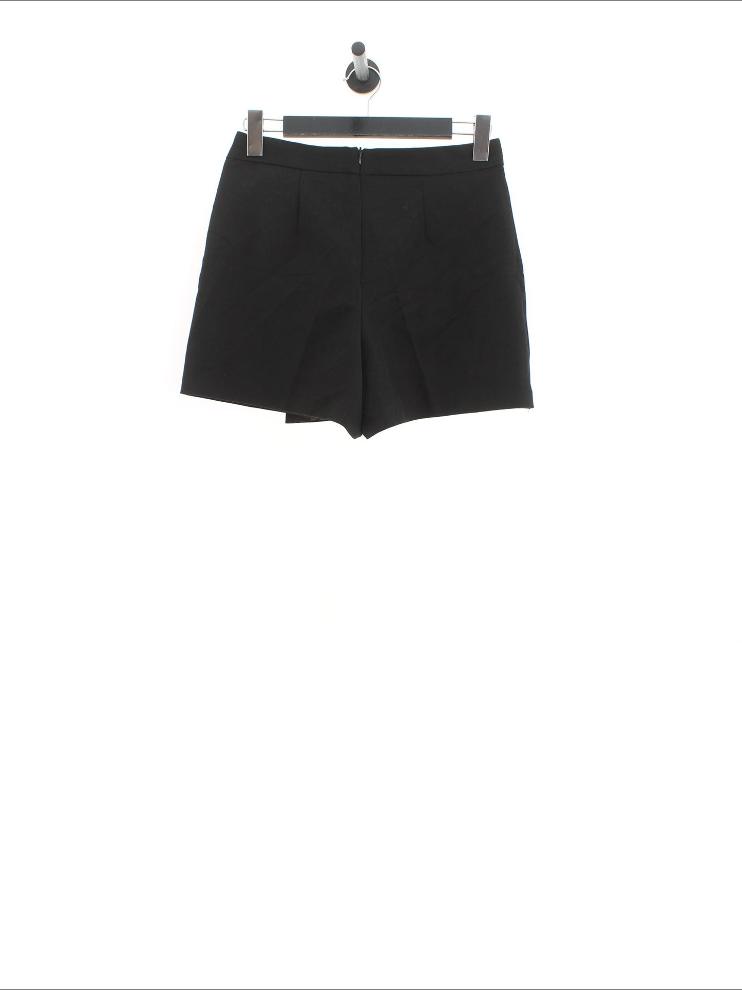 1335ec650c228f2c6b59b492a7049110