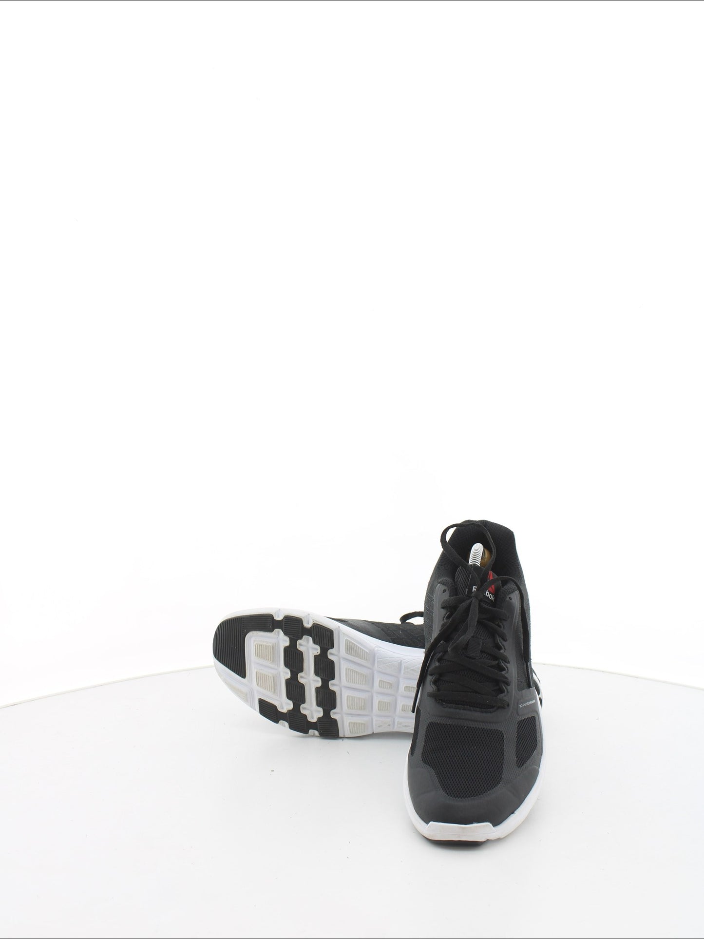 f62acc9600e5f48a4d31ba2cfaebba69