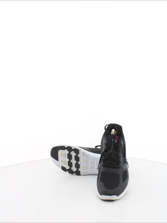 f62acc9600e5f48a4d31ba2cfaebba69