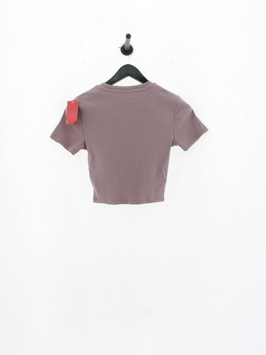 9e73d8fd09878336f1578f079751a847