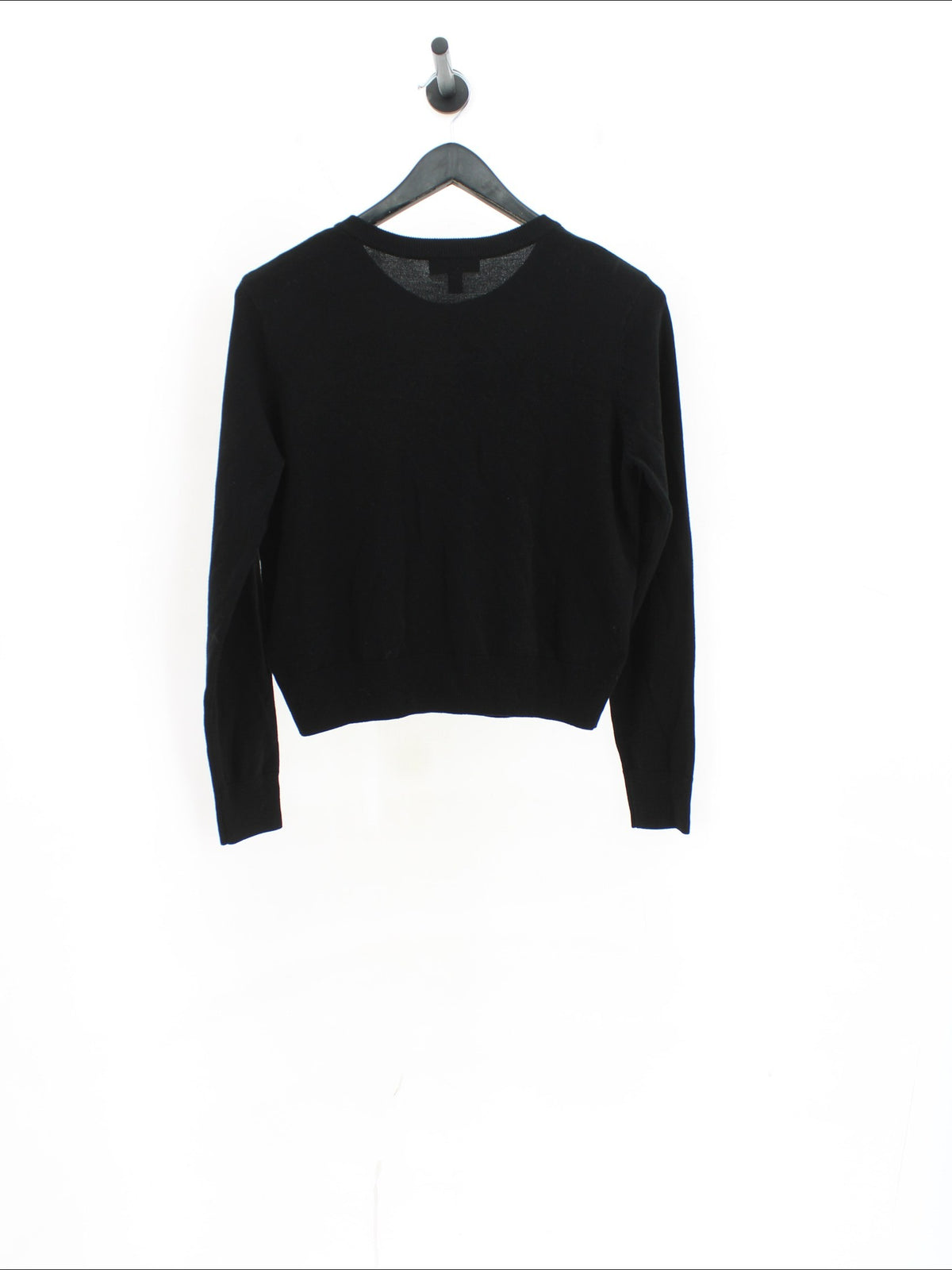 Sweter H&M Rozmiar: M