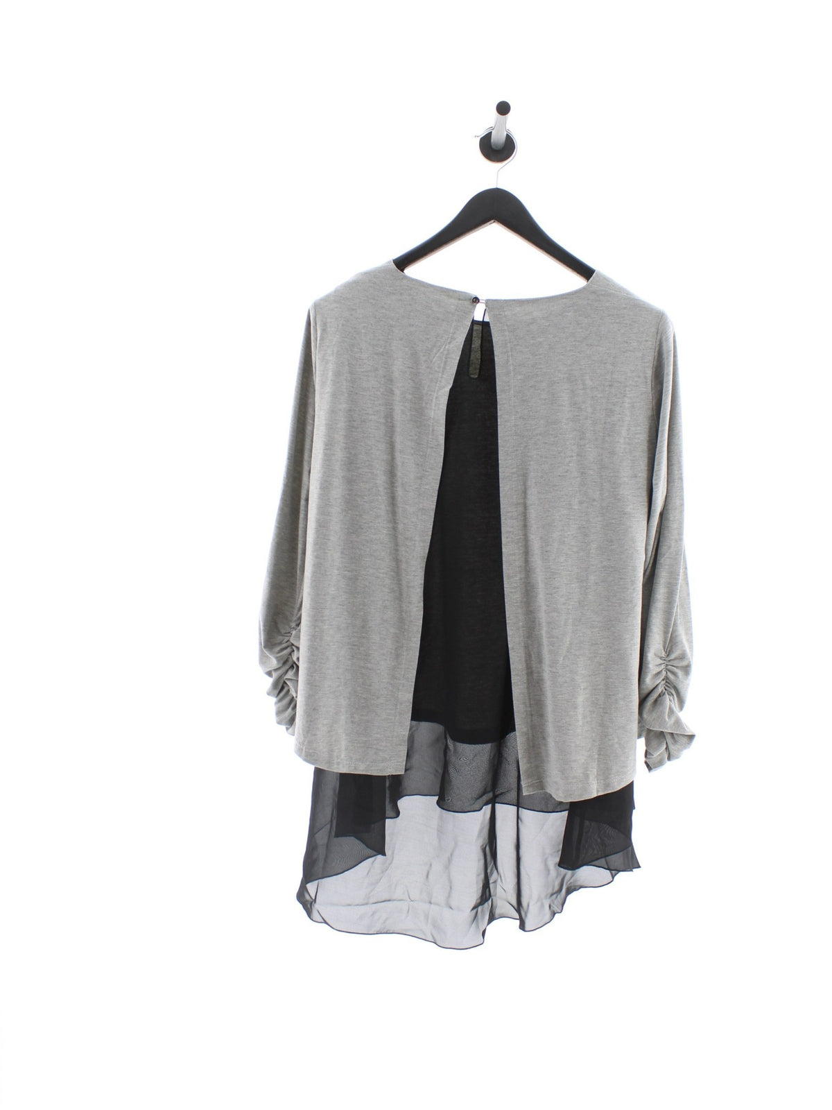 Bluza Rozmiar: M
