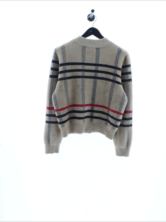 Sweter Rozmiar: L