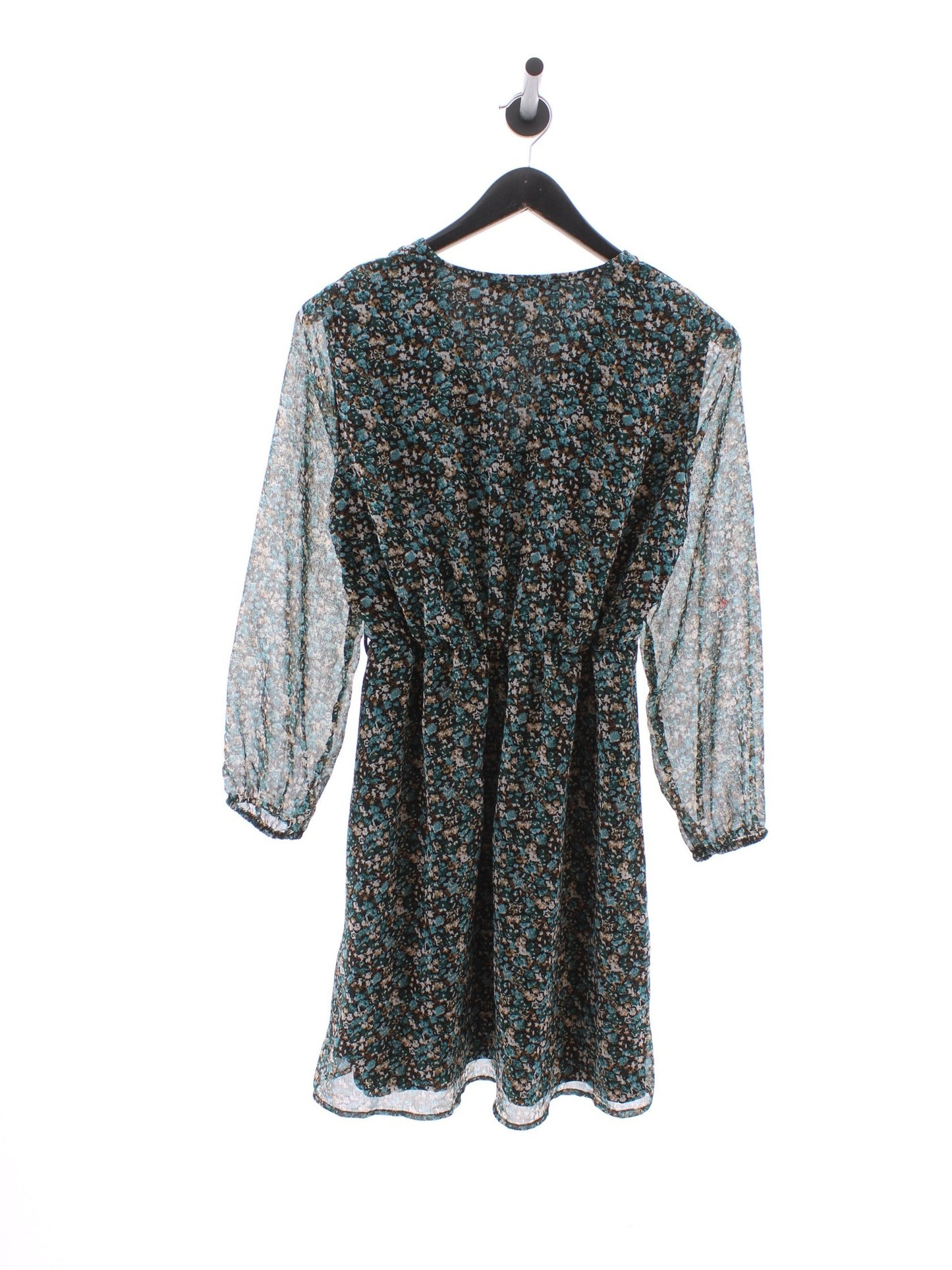 fa6a329c6cd20f57cfb87ebc57b964ee