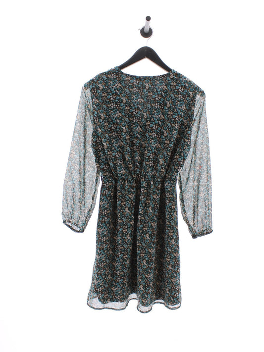 fa6a329c6cd20f57cfb87ebc57b964ee