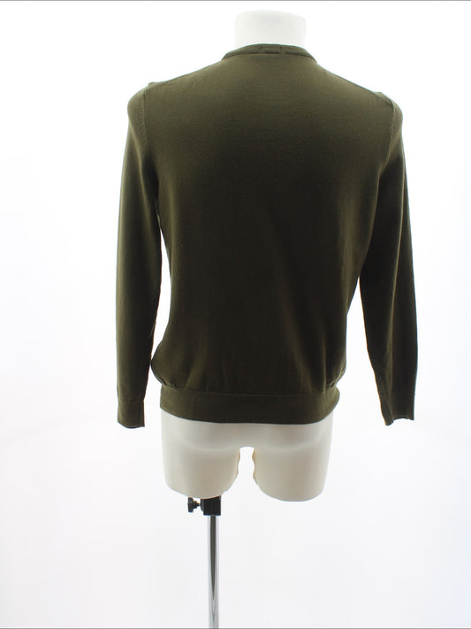 4ed04688ec7da7181f491c6fa892de0c