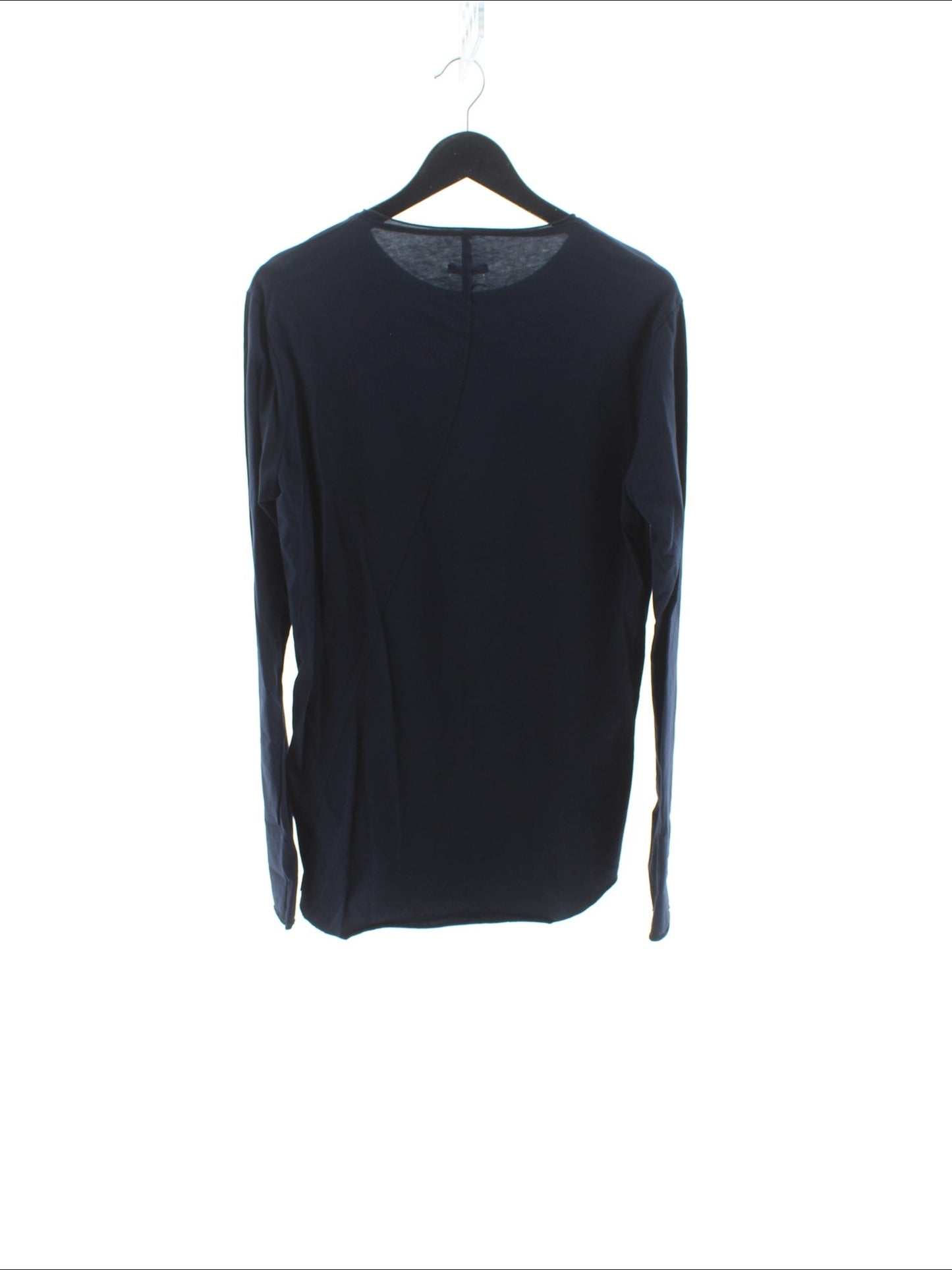 Bluza Imperial Rozmiar: XL
