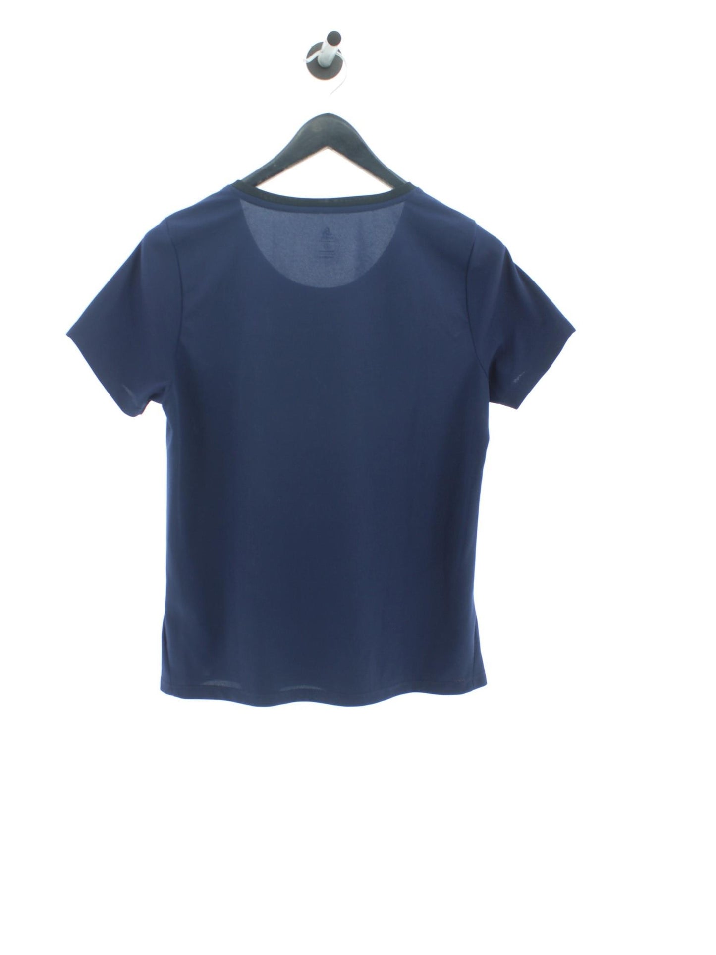 ab582bccde447b18b4604ed8fe8313d7