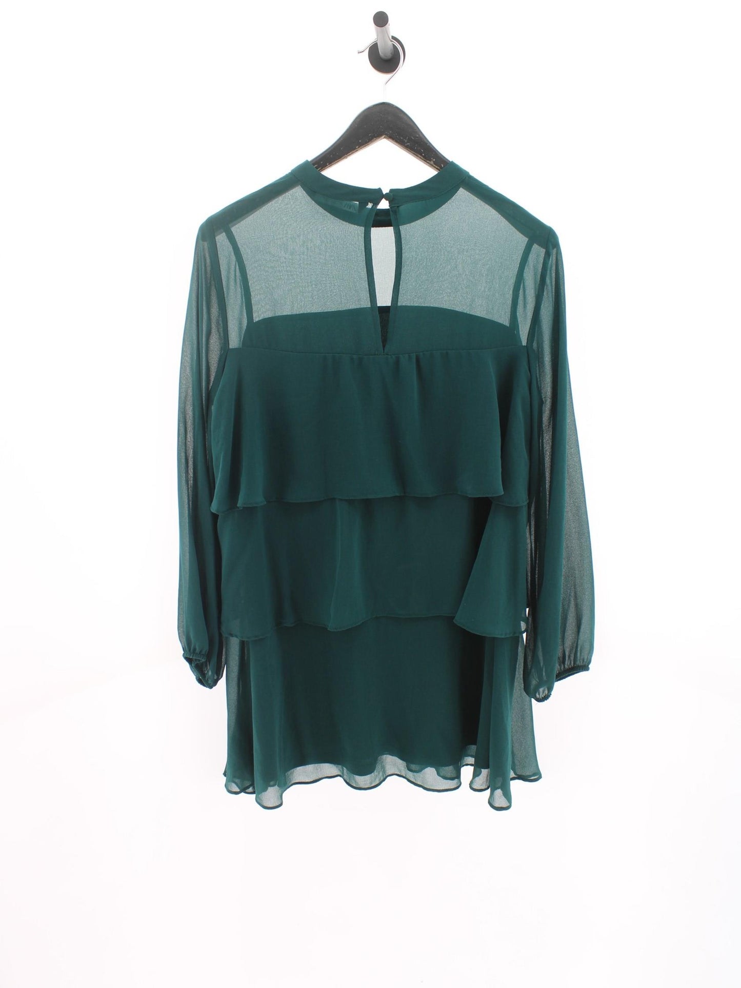 aed34454e9a0b7e6950cbac1c4bf8cfc