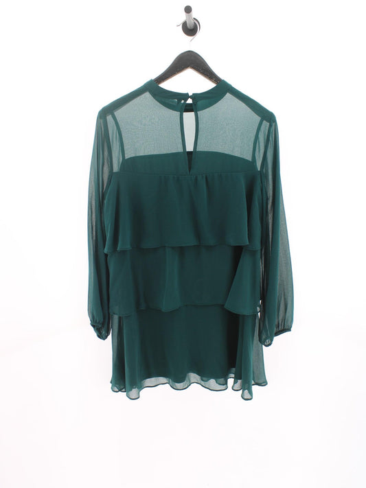 aed34454e9a0b7e6950cbac1c4bf8cfc