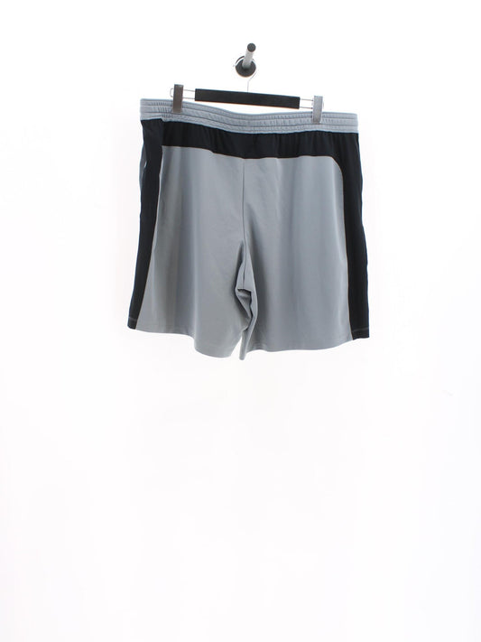 6825ba194fbc0affb412db699899f65c