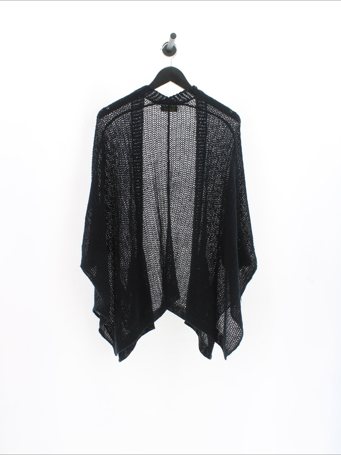 f0b57b968b433637a9f6100cc8b6c8be